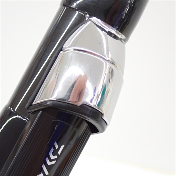 ２３ロングビームＴ２７－４２５